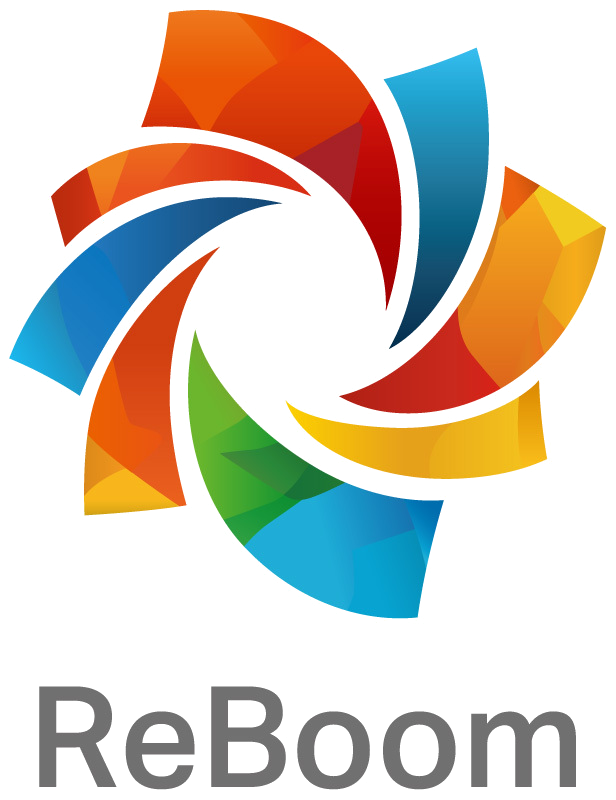 ReBoom
