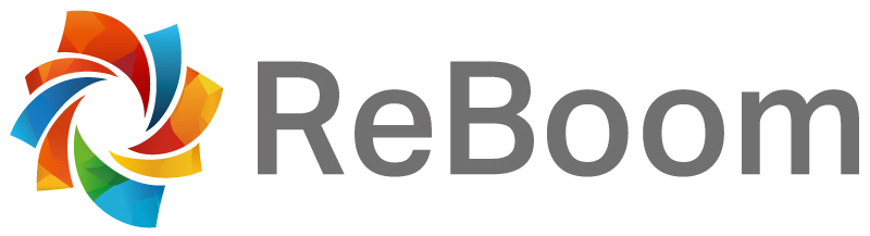 ReBoom